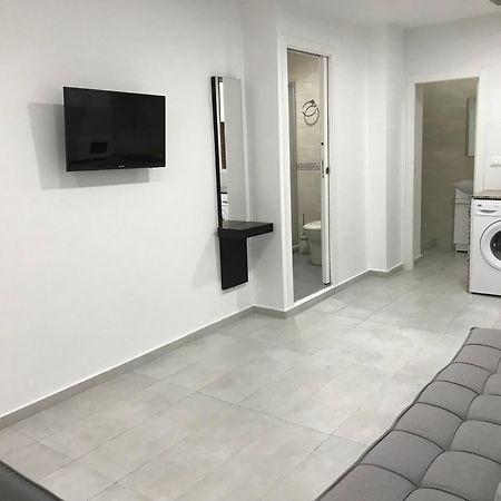 15 Rafael Altamira Apartmento 2 Minutes From Sea Alicante Kültér fotó