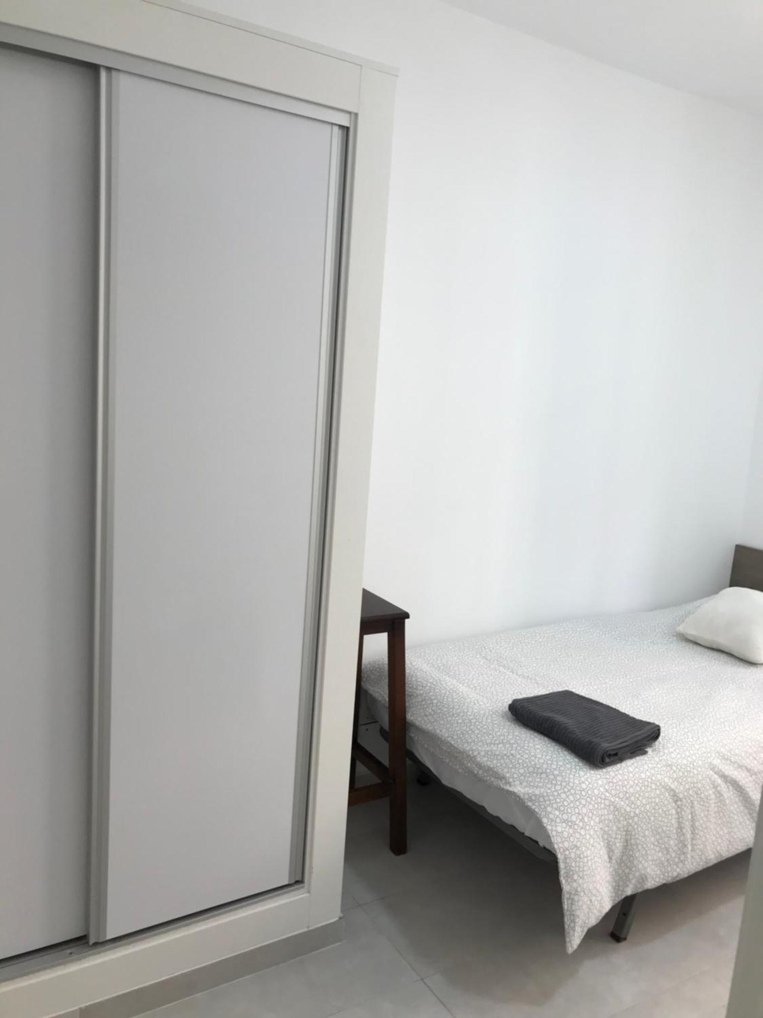 15 Rafael Altamira Apartmento 2 Minutes From Sea Alicante Kültér fotó
